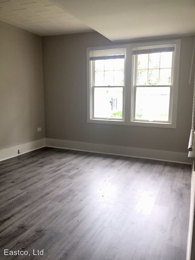 Foto del edificio - 2440-24405 Wayne Ave
