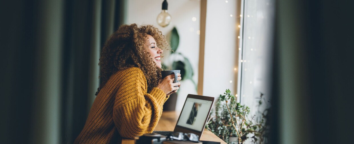 Durrington Ridge Luxury Apartments Apartments 21915 N US281 San Antonio, TX