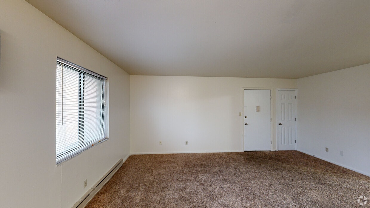Photo - Launch Apartments