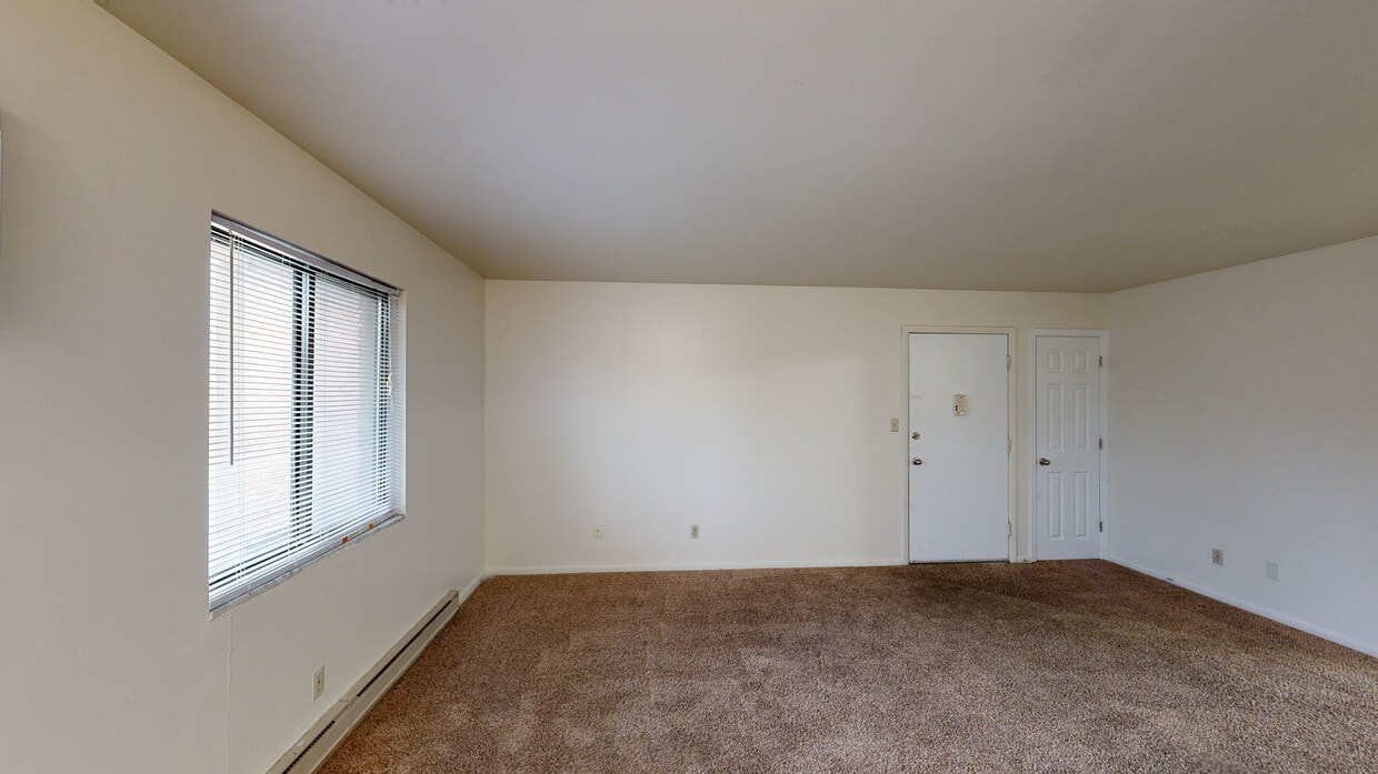 Photo - Launch Apartments