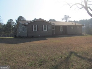 Building Photo - 3415 Macland Rd