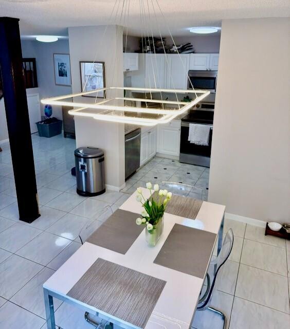 Foto del edificio - 21204 Harbor Way