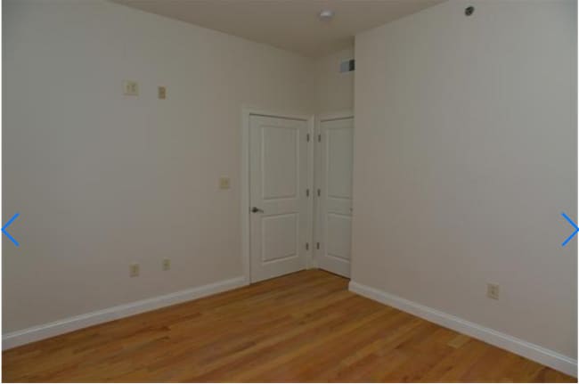 Foto del edificio - 48 Dudley St