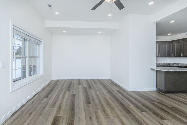 Foto del edificio - 1738 Bunker Loop