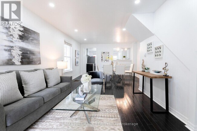 Photo du bâtiment - 106 Willow Ave