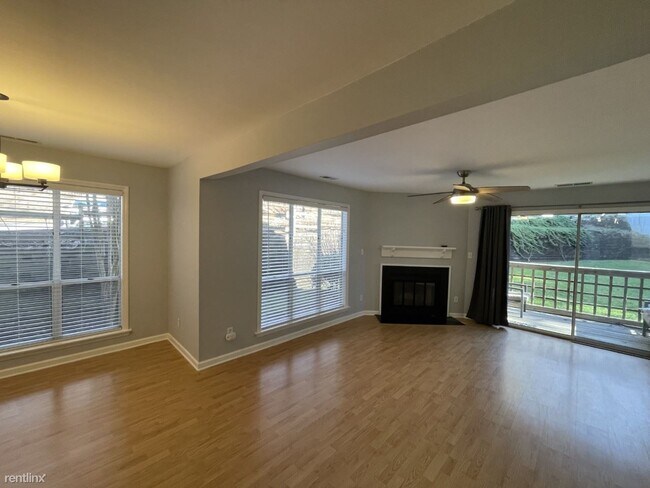 Building Photo - 2 br, 2 bath House - 4631 Timbermill Ct Ap...