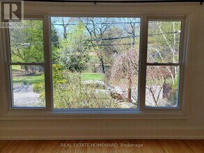 Building Photo - 21 Love Crescent