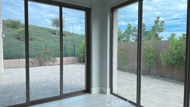 Building Photo - 100 Locanda