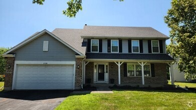 Building Photo - 2790 Carriage Way