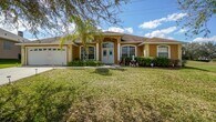 Primary Photo - 774 Princeton Dr
