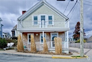 Building Photo - 20 Omega St