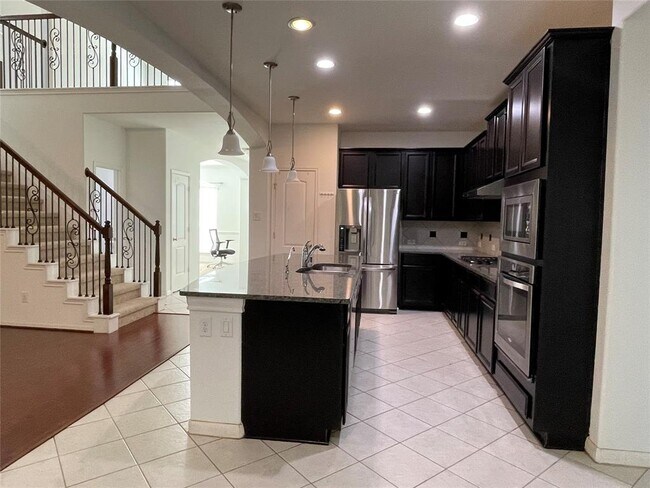 Foto del edificio - 5311 Auburn Key Ct