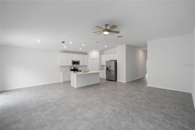 Foto del edificio - 4819 Worchester Dr