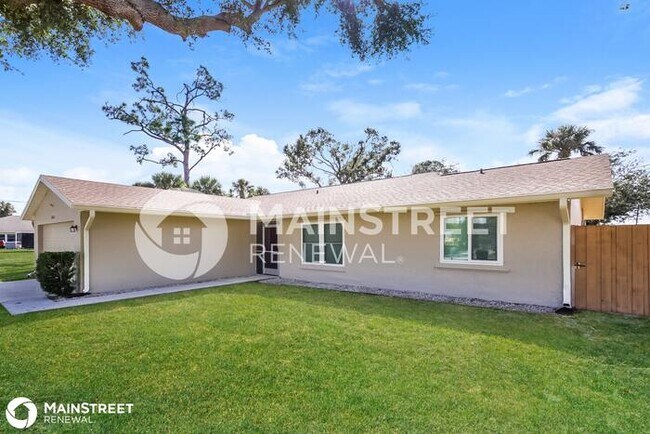 Foto del edificio - 4803 BATCHELOR AVE, NORTH PORT, FL 34287