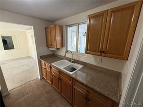 Building Photo - 9340 N Citrus Springs Blvd