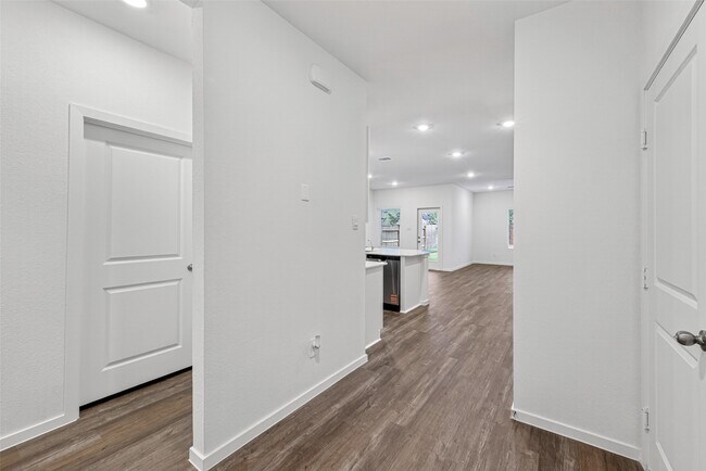 Foto del edificio - 27727 Dream Prt Dr