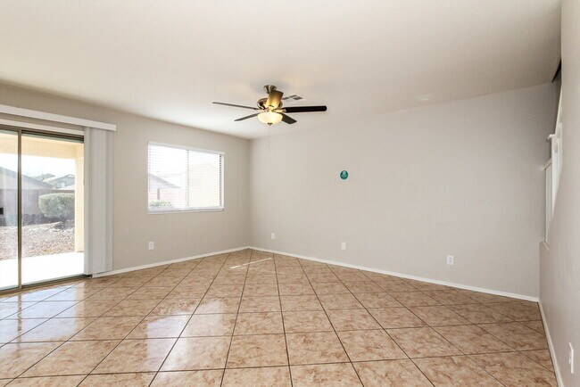 Building Photo - 23955 W Antelope Trail