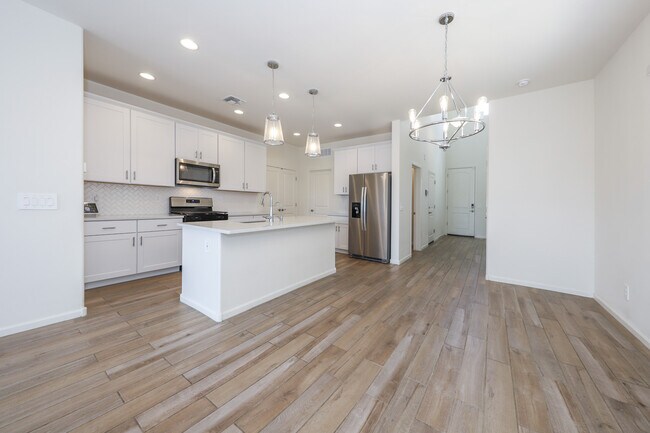 Foto del edificio - 7867 S Walnutview Dr