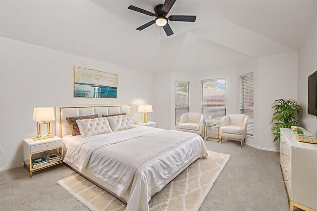 Foto del edificio - 745 Amhurst Ct