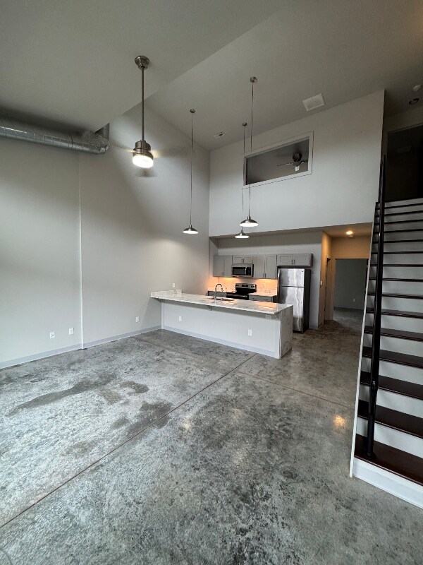 Foto del edificio - 3844 Dylan Pl