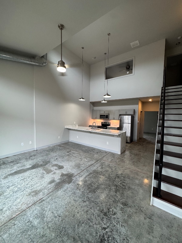 Photo - 3844 Dylan Pl Townhome