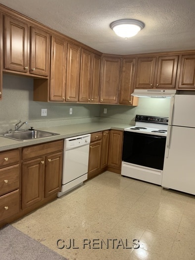 Building Photo - 2 Viking Ct