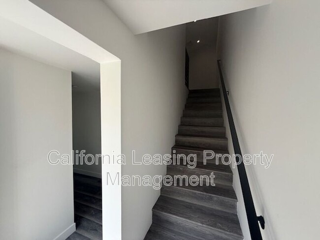 Foto del edificio - 13753 Aldergrove St