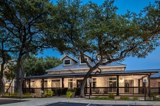 Building Photo - Marquis at Deerfield