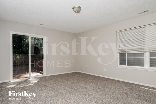 Building Photo - 4511 Brookmeadow Dr