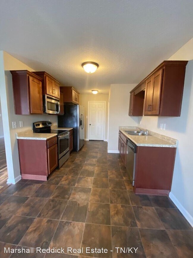 Building Photo - 3 br, 2 bath House - 233 Bob White Trail