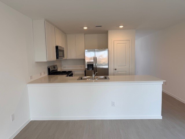 Foto del edificio - 31416 Casacalenda Ln