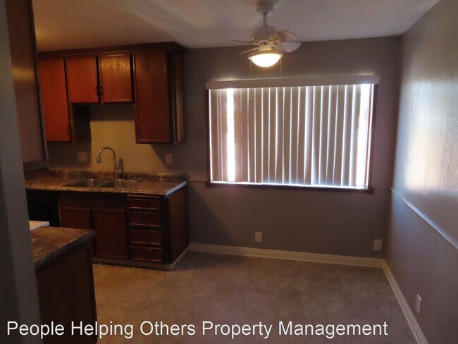 Building Photo - 2 br, 1 bath House - 4252 35th Street #6