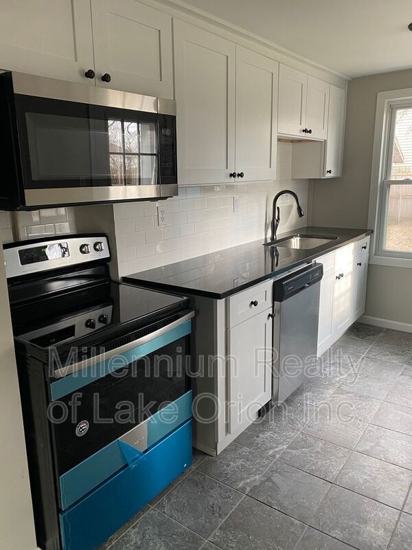 Foto del edificio - 28554 Marshall St