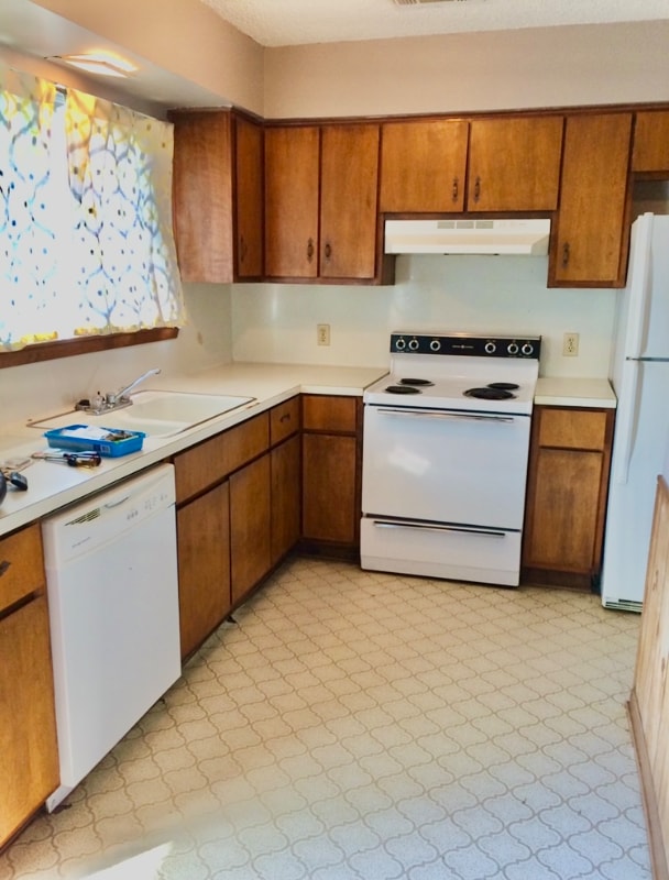 Building Photo - 1416 Cardinal Hill Dr
