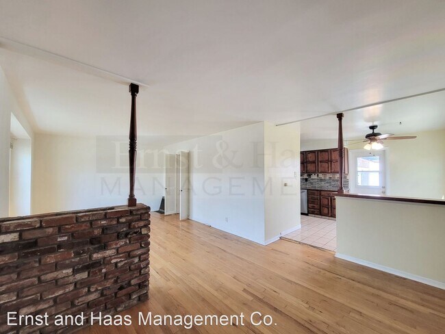 Foto del edificio - 4 br, 2 bath House - 5822 Blackthorne Ave.