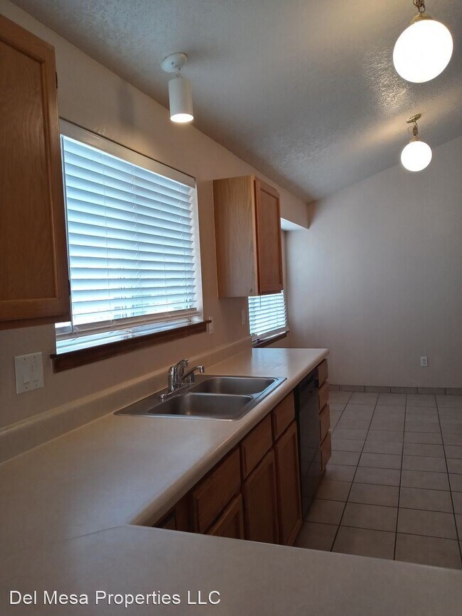 Building Photo - 3 br, 2 bath House - 7109 Portulaca NW