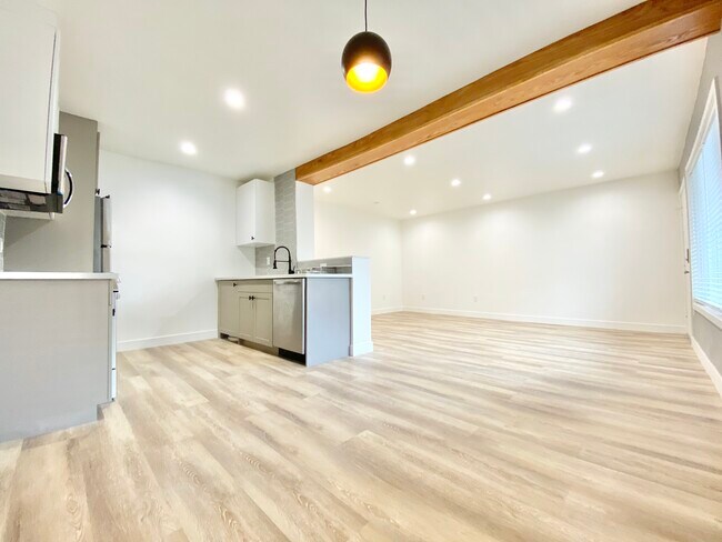Building Photo - The Willoughby Luxury Apartments