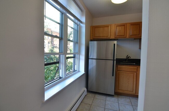 Foto del edificio - 12 Albemarle Ct