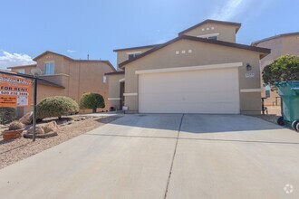 Building Photo - 1285 W Camino Mesa Sonorense