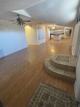 Building Photo - 2110 Chenevert St