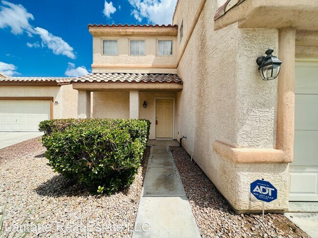 Foto del edificio - 3 br, 2 bath House - 7824 Smokerise Ct