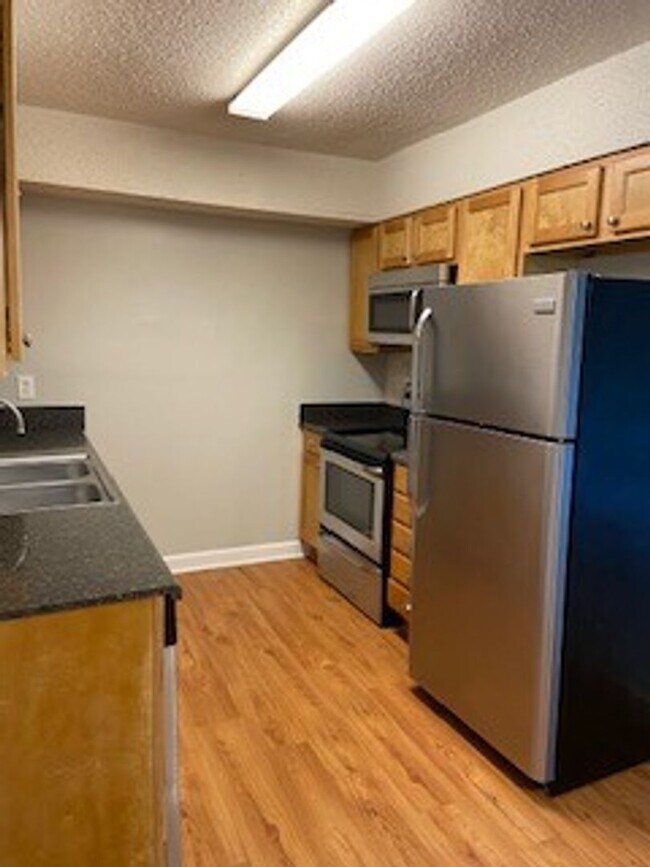 Foto del edificio - cpb7