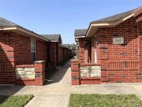 Building Photo - 3617 Zelma St