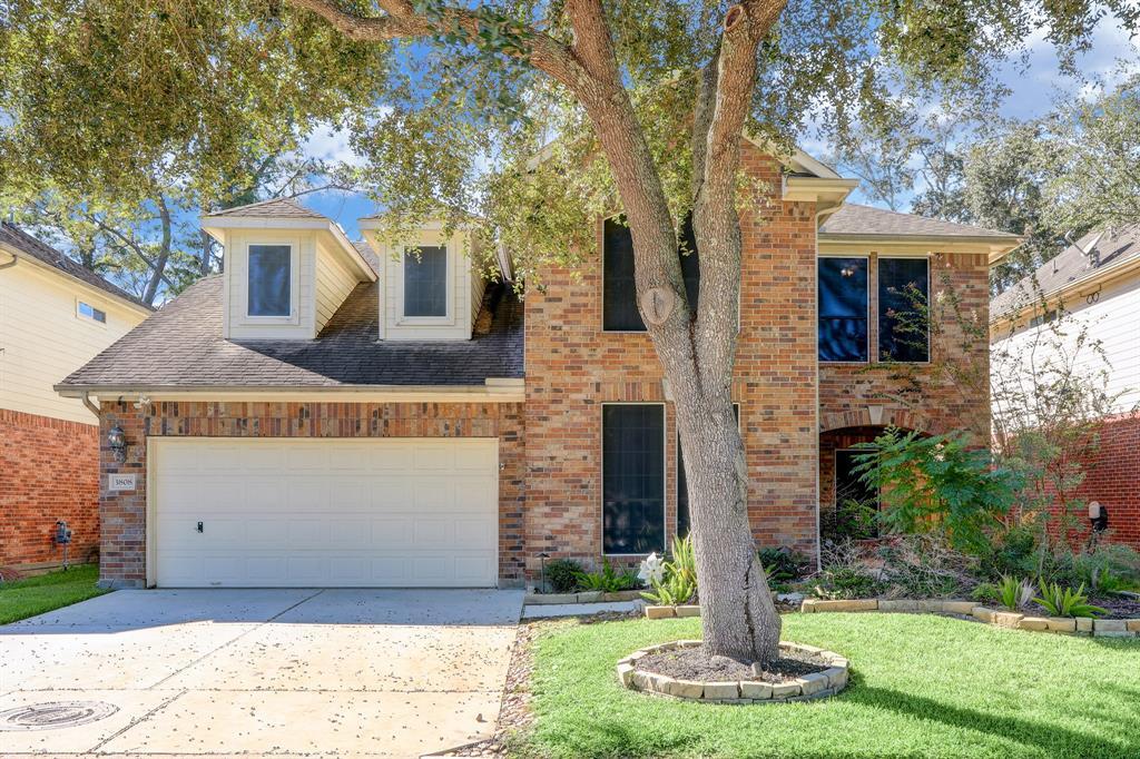 Primary Photo - 3808 Armand Dr