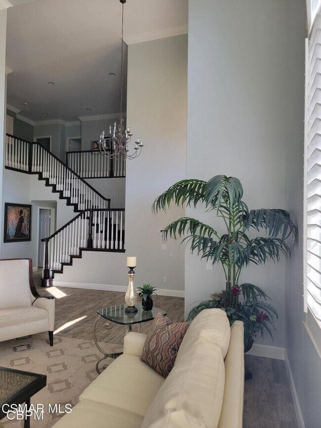 Foto del edificio - 5 br, 5 bath House - 5889 Evening Sky Drive