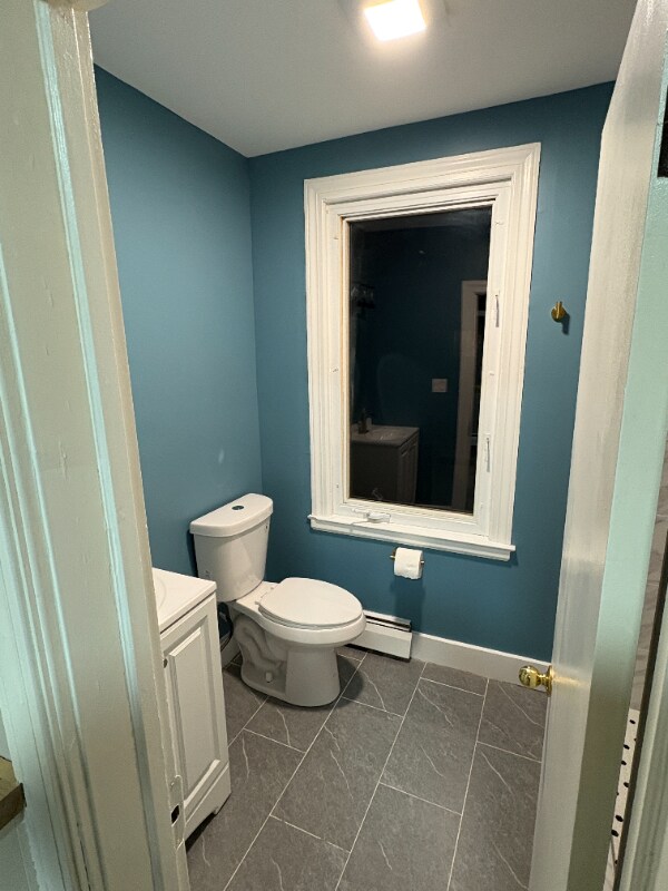 Foto del edificio - 75 Whiting St