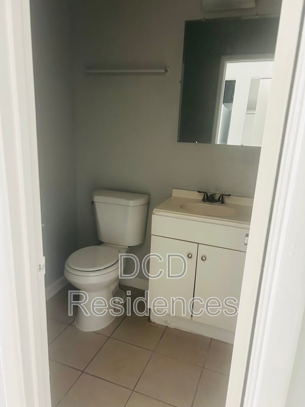 Photo - 4115 E Linebaugh Ave. Apartment