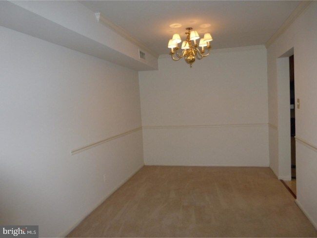 Building Photo - 212 Drummers Ln