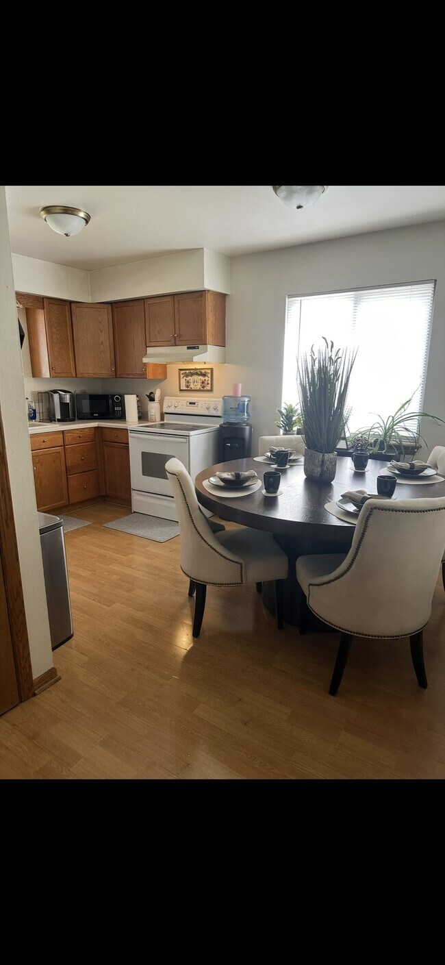 Foto del edificio - 5013 N 106th St