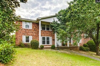 Building Photo - 1706 Dalloz Rd